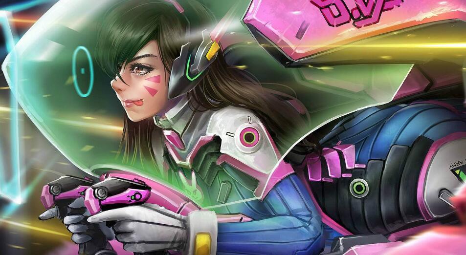 手机射击无敌版游戏