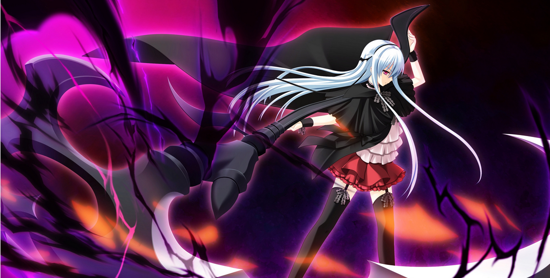 变态手游私sf无限元宝合集