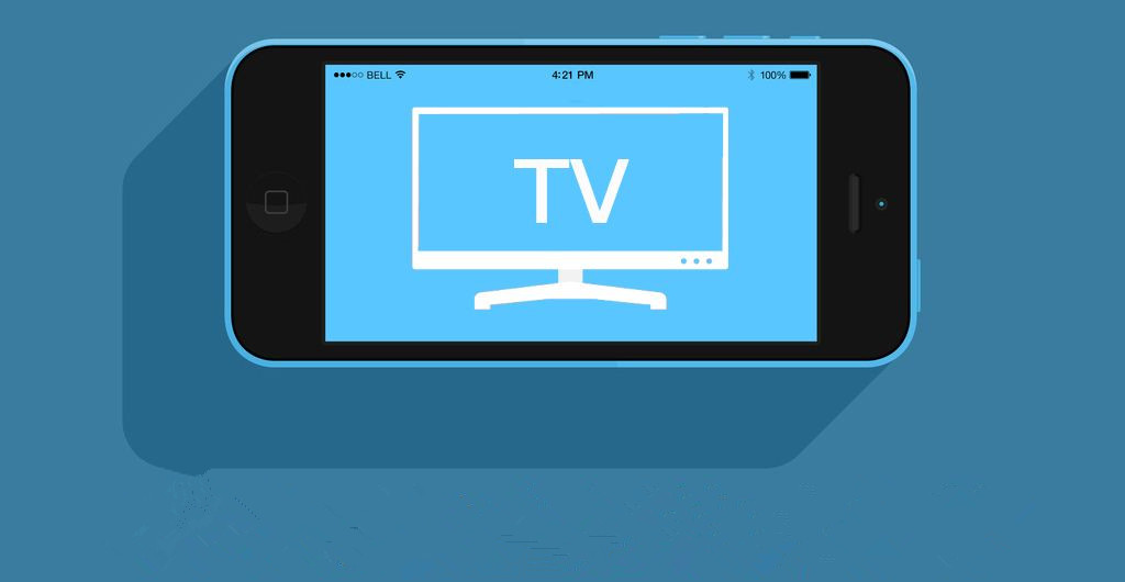 安卓直播软件大全