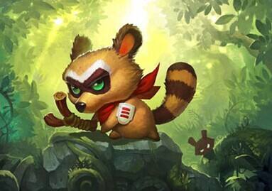 墨狸手机游戏专题