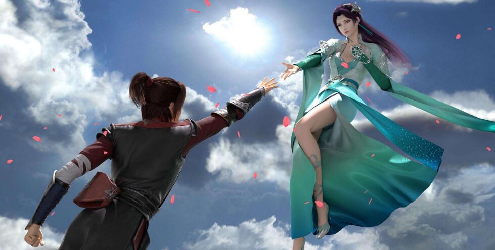 手游满v无限钻石公益服