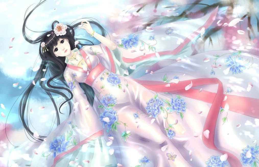 西游无限元宝变态版