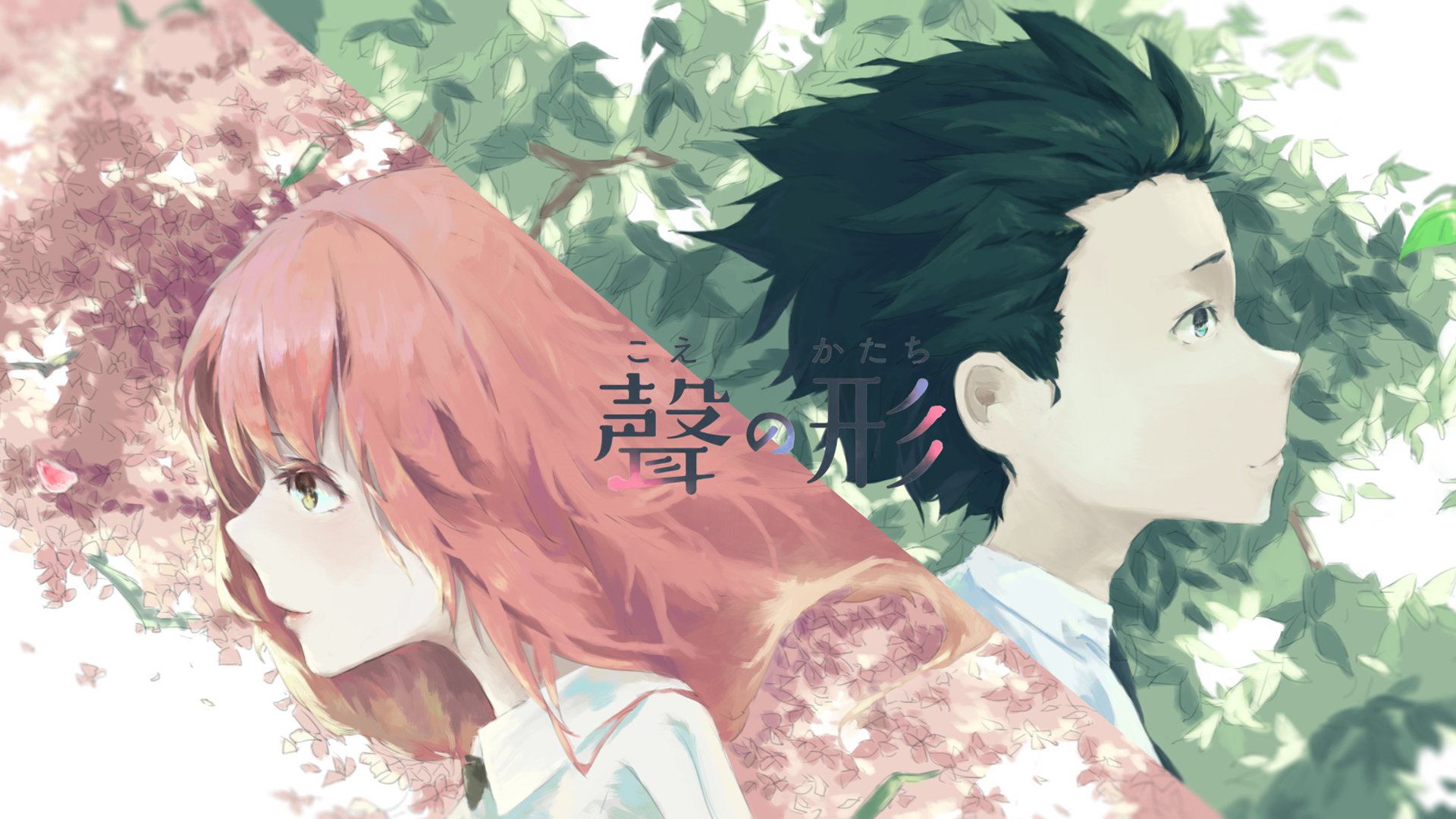 能下无敌版游戏的软件