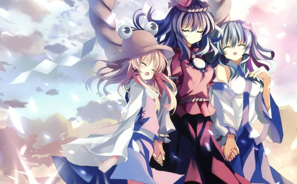 可以提取现金的游戏