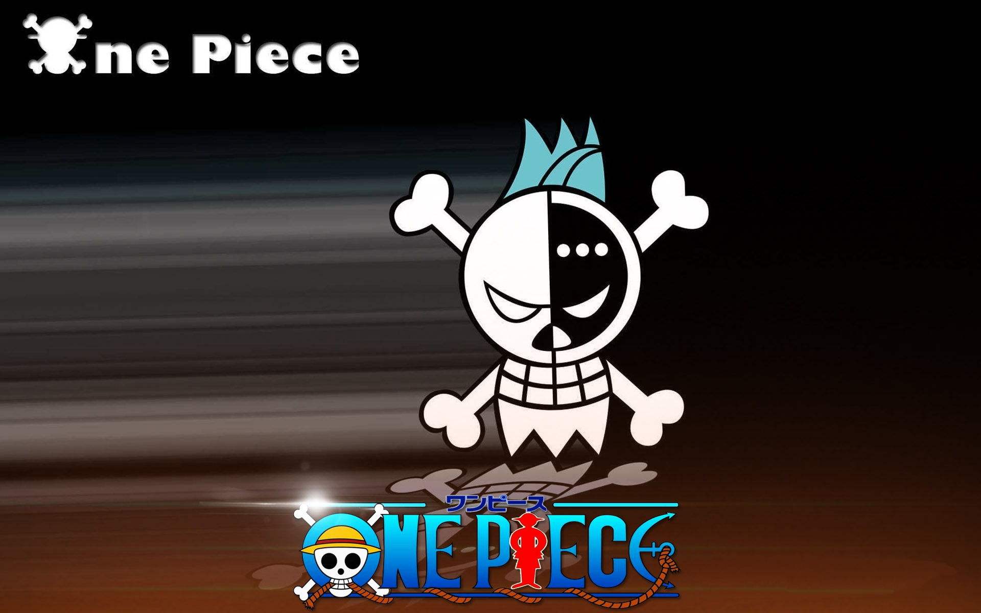 动作冒险类游戏