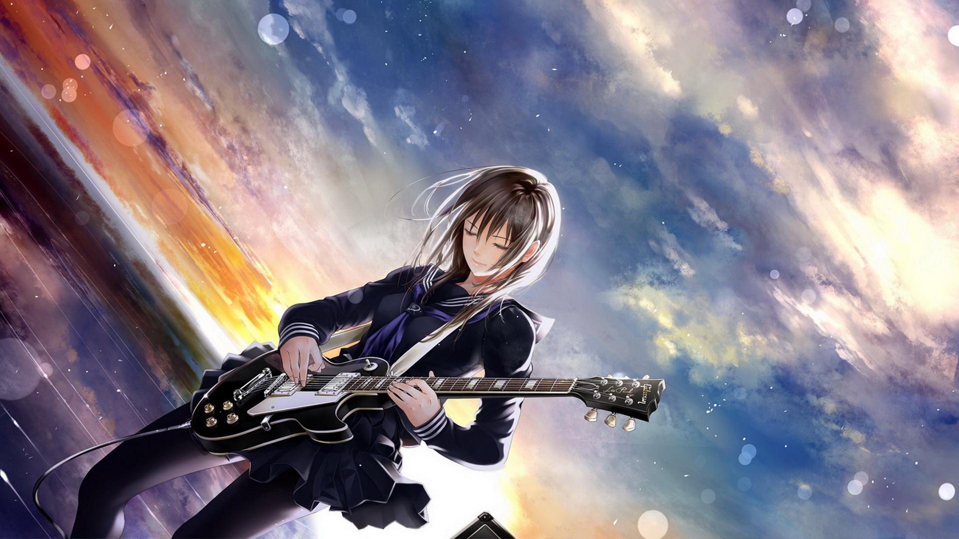 2018年10月ios热门手游