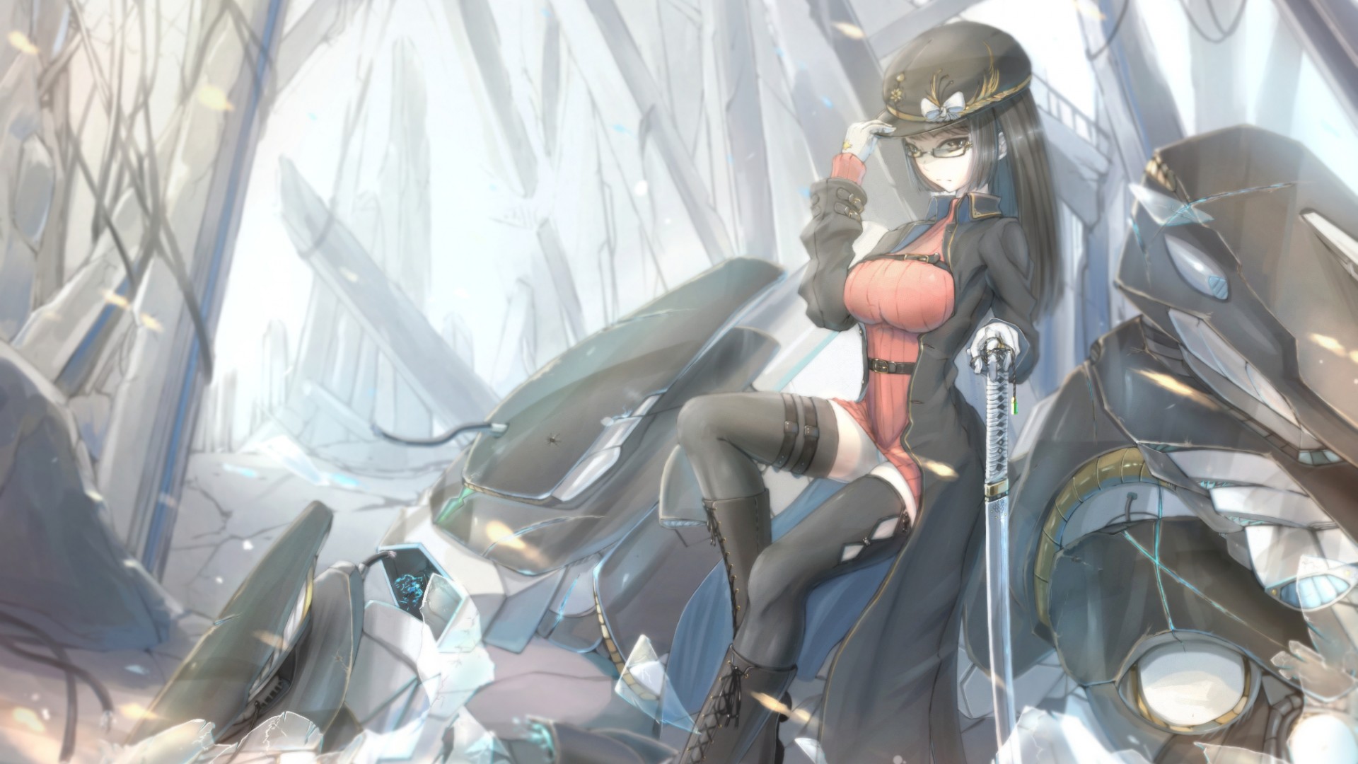 好玩的策略类手机游戏