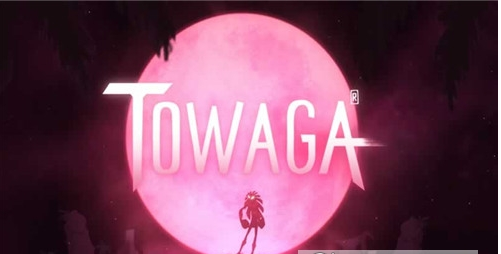 单手操作手游合集