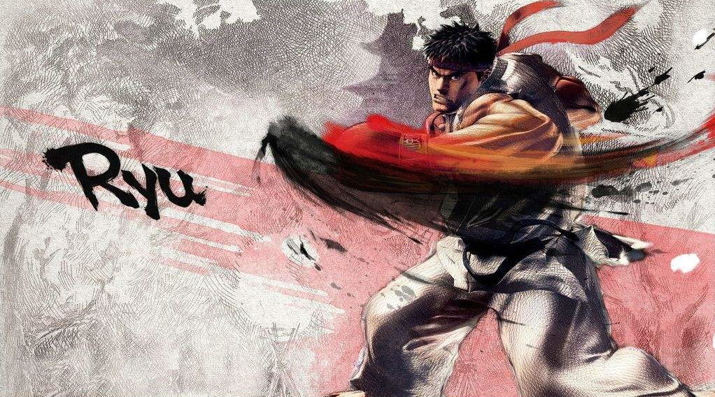 安卓动漫格斗单机游戏