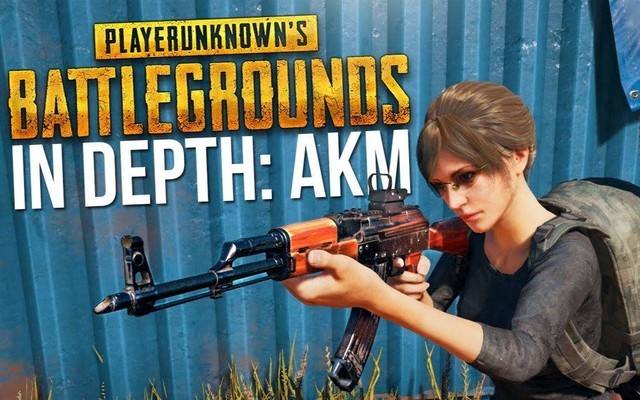 大逃杀手游推荐