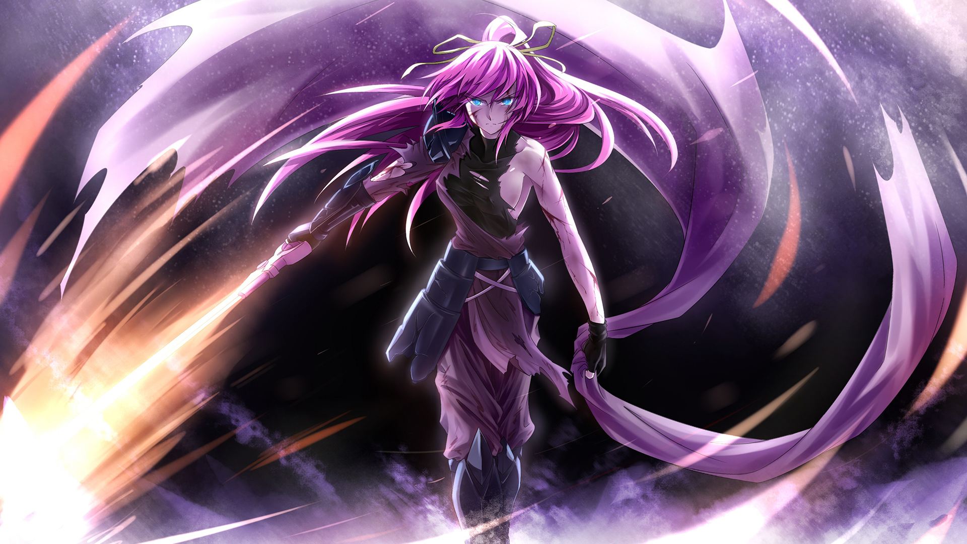 2018适合平民玩的手游