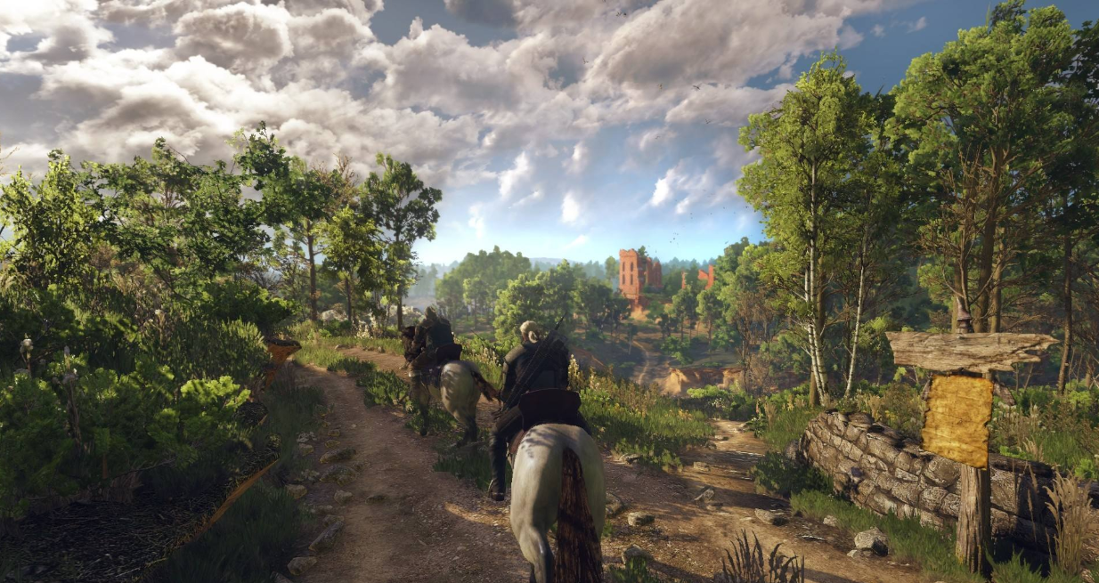 手机沙盒游戏排行