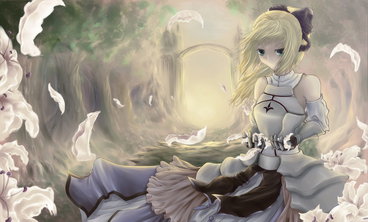 安卓手游排行榜前十