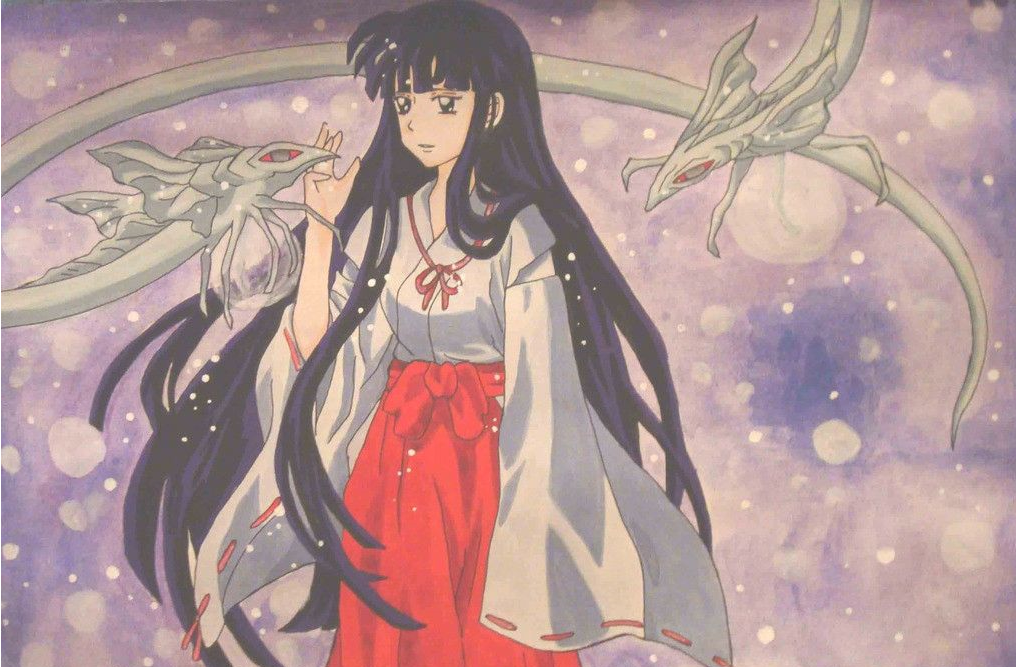 热门单机游戏排行榜