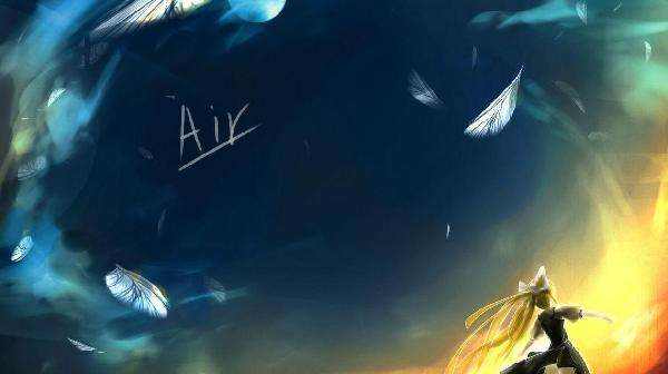 什么手机游戏很好赚钱