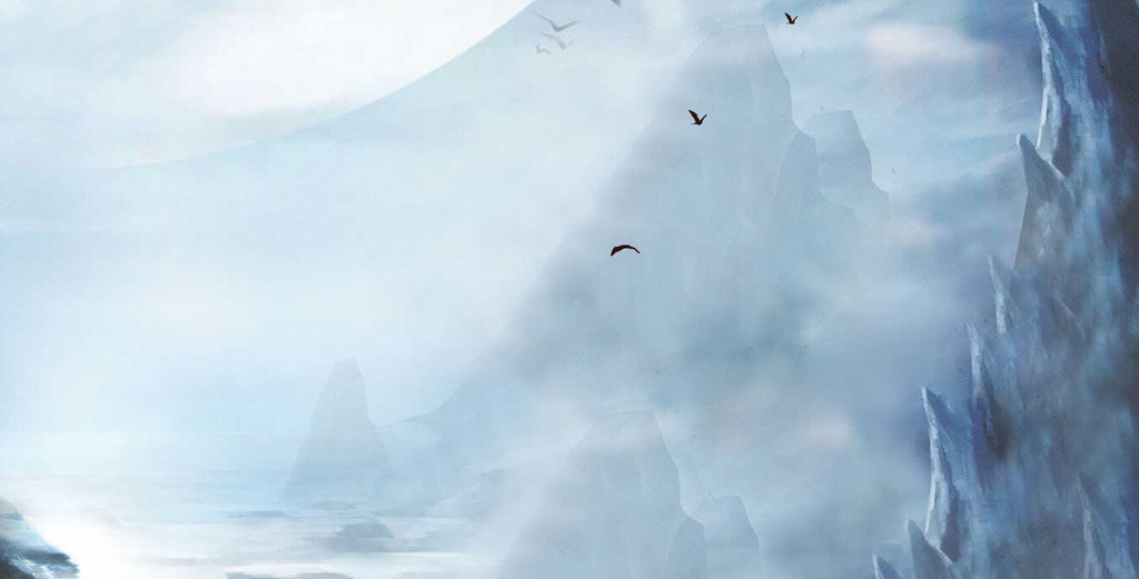 不能错过的仙侠手游排行榜