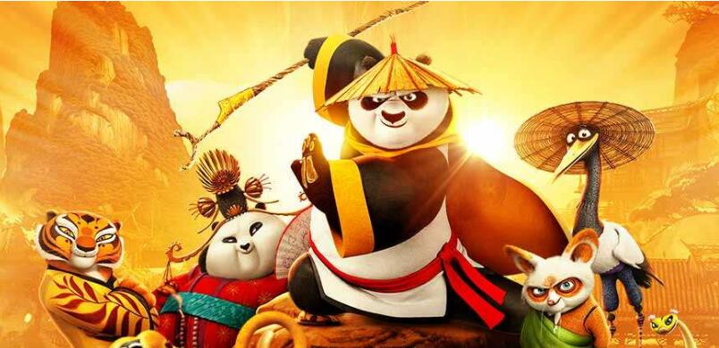 最近人气手机游戏