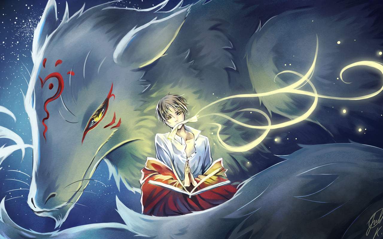 十大免费手机游戏排行榜