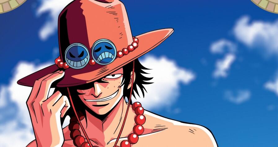 安卓不烧钱好玩的网游