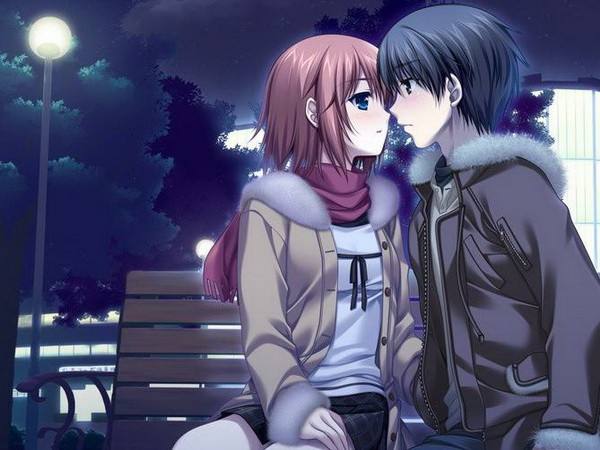 类似脱单大师的软件