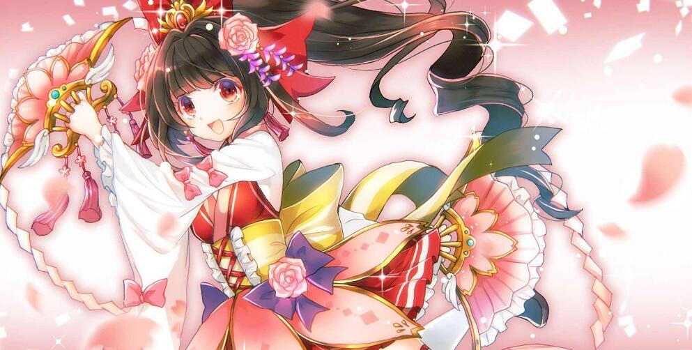 android好玩的游戏