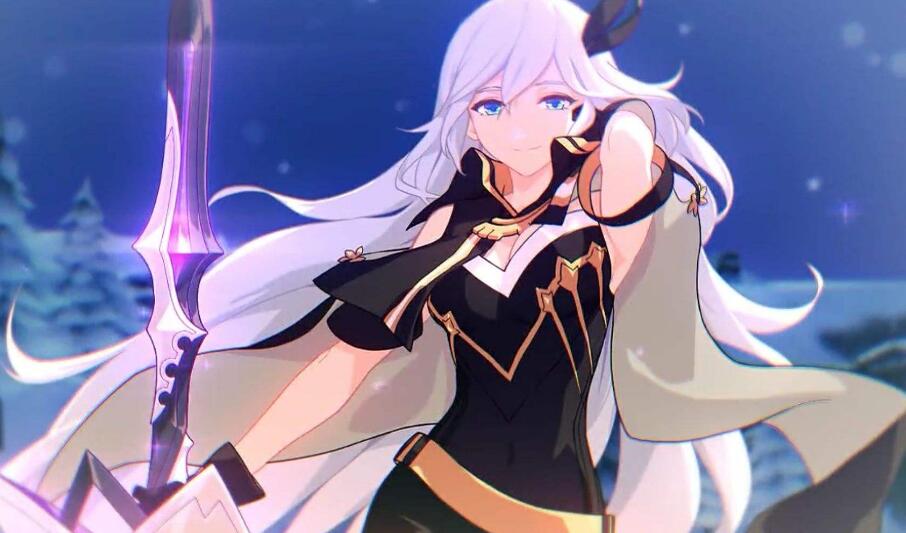 ARPG手机游戏大全