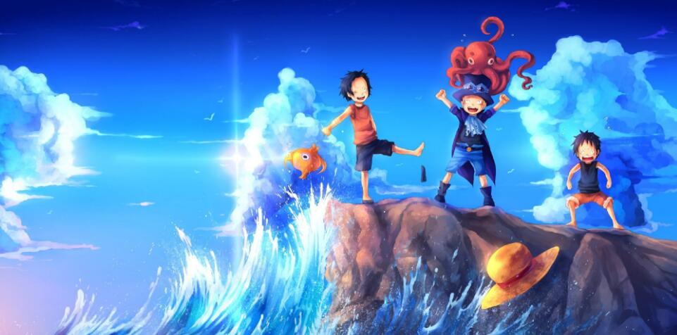 ios不烧钱好玩的网游