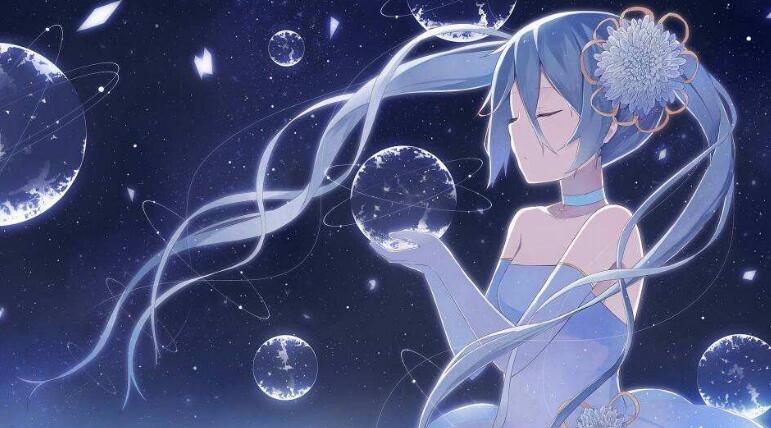 手机网游赚钱排行榜