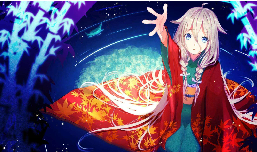 手机福利游戏推荐