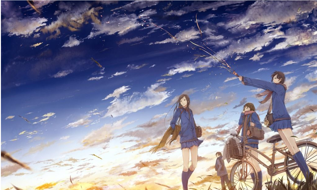 送vip最全的手游平台