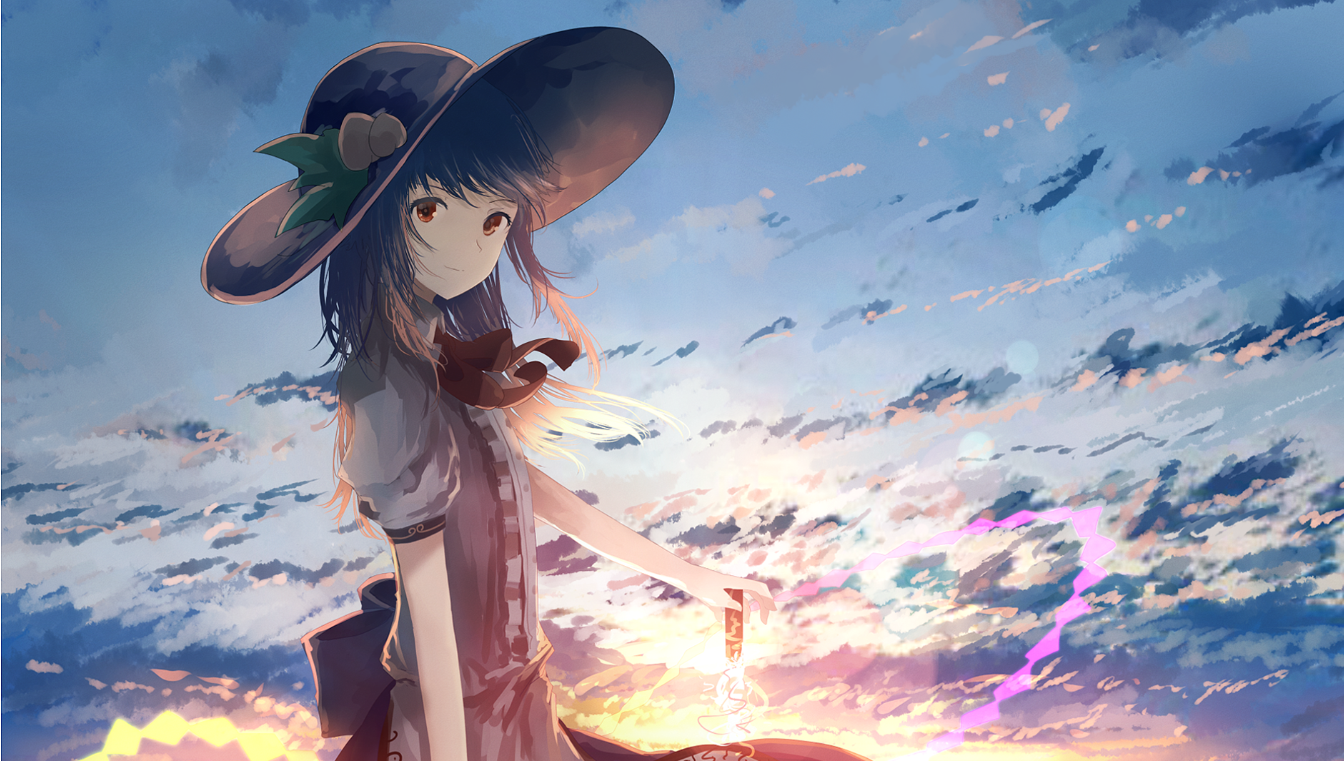 值得长期玩的网游手游