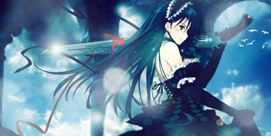 免费的游戏大全(离线)