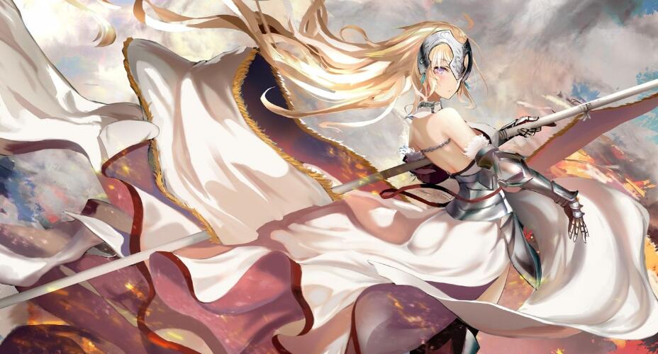 苹果iphone热门游戏