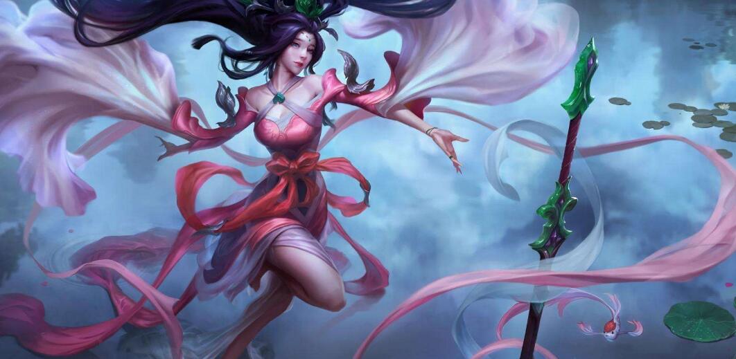 好玩的仙侠手机网游