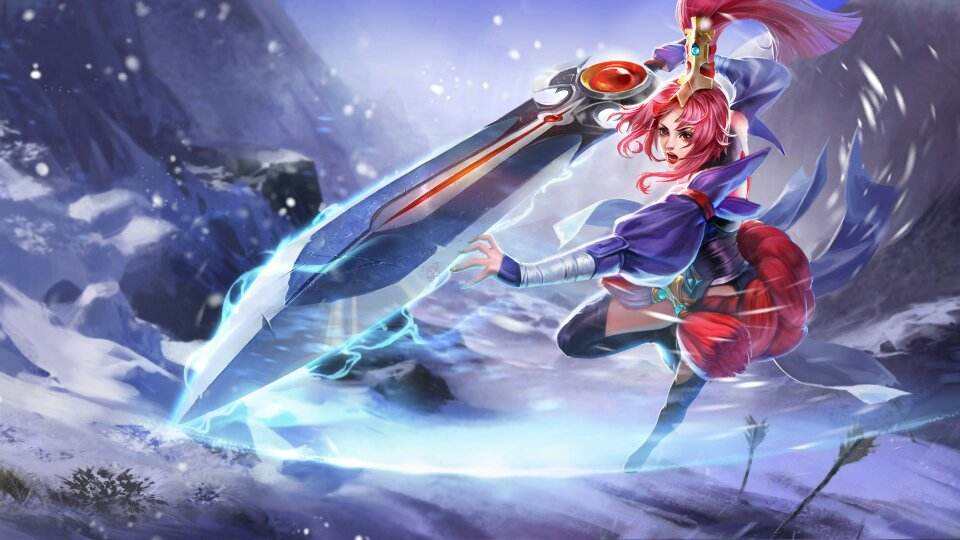 好玩的竞技类游戏