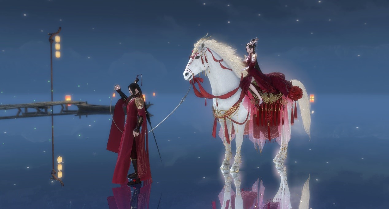 2018年12月安卓手游排行榜