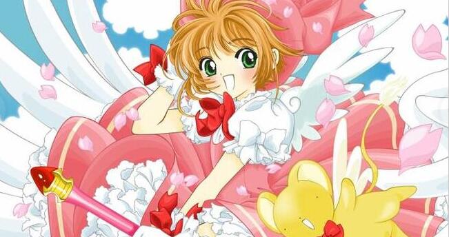 角色扮演回合制网游