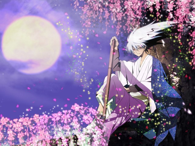 找个平民玩的起的手游