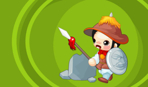 回合制手机游戏排行榜