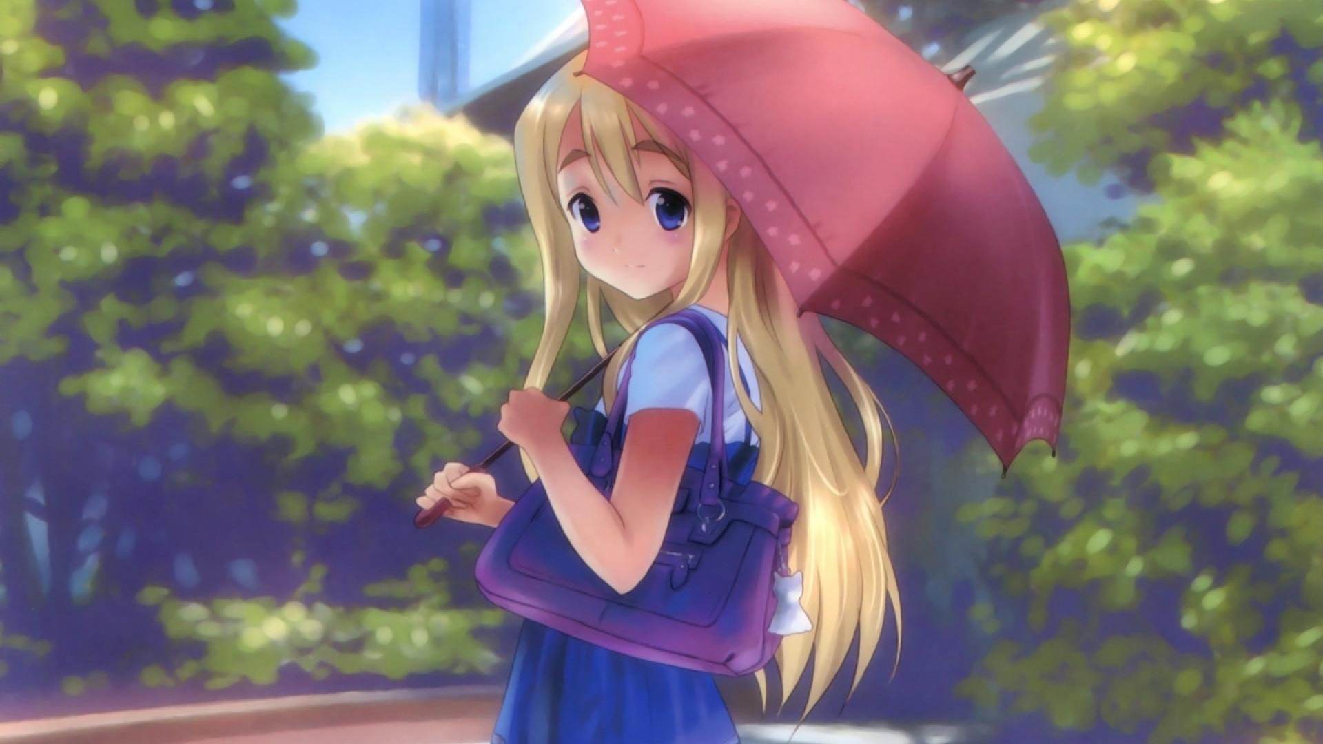 手游推荐非rmb玩家