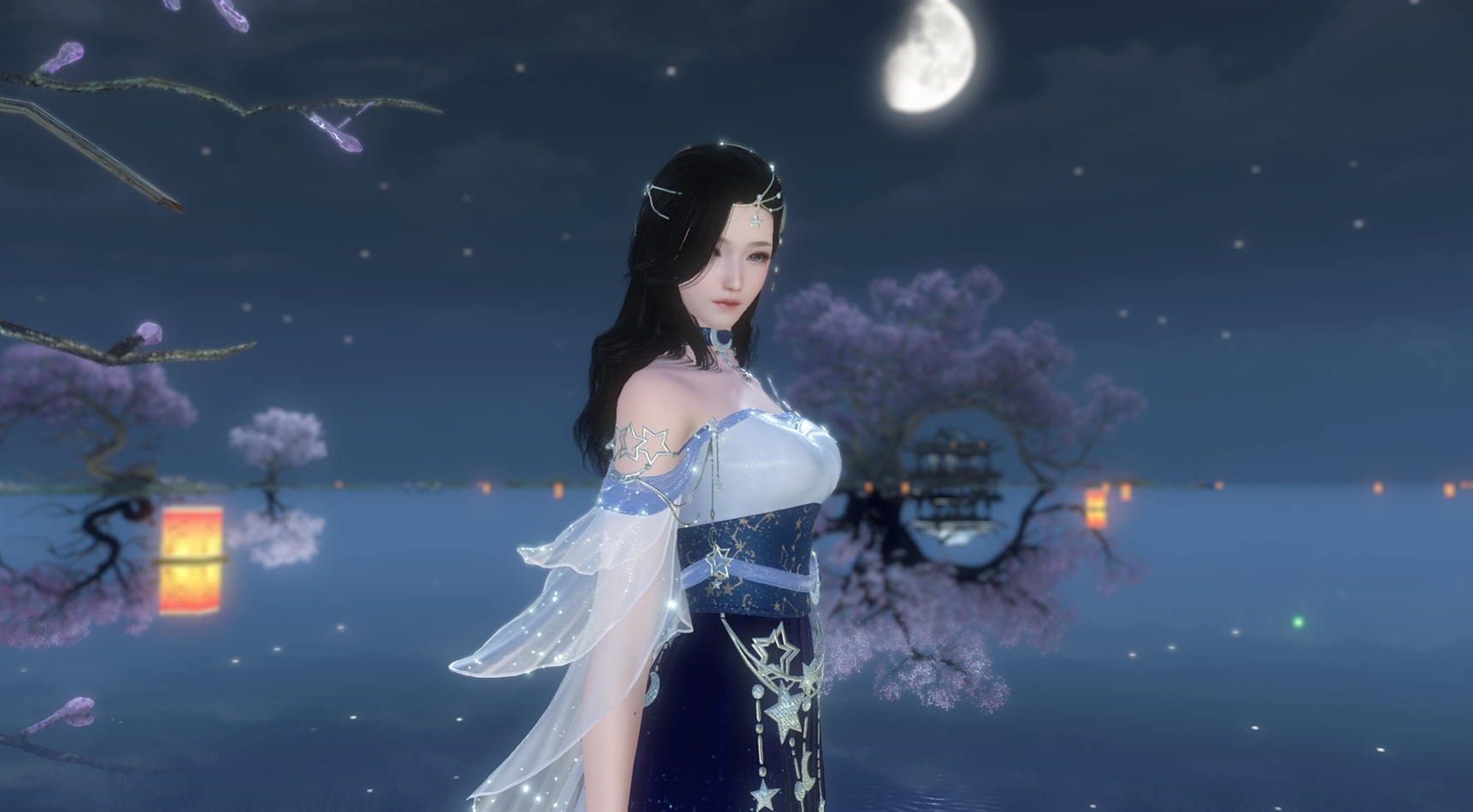 2018年12月ios热门手游