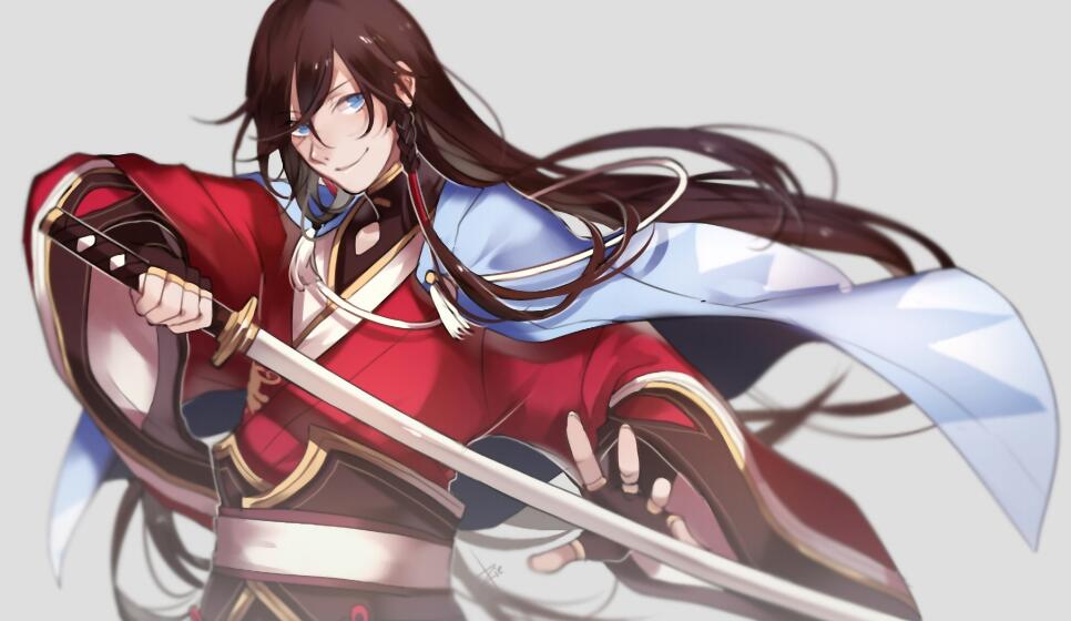 好玩不花钱的动作手游