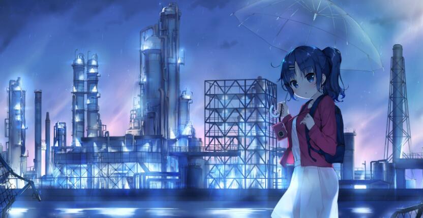 好玩的无限钻石游戏大全