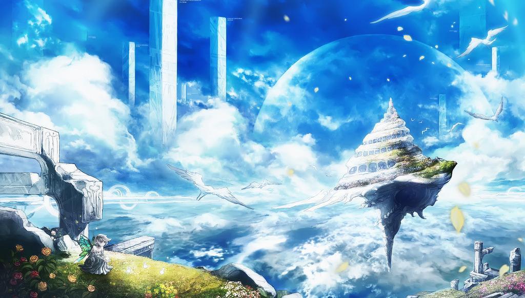 2019年非人民币玩家首选手游