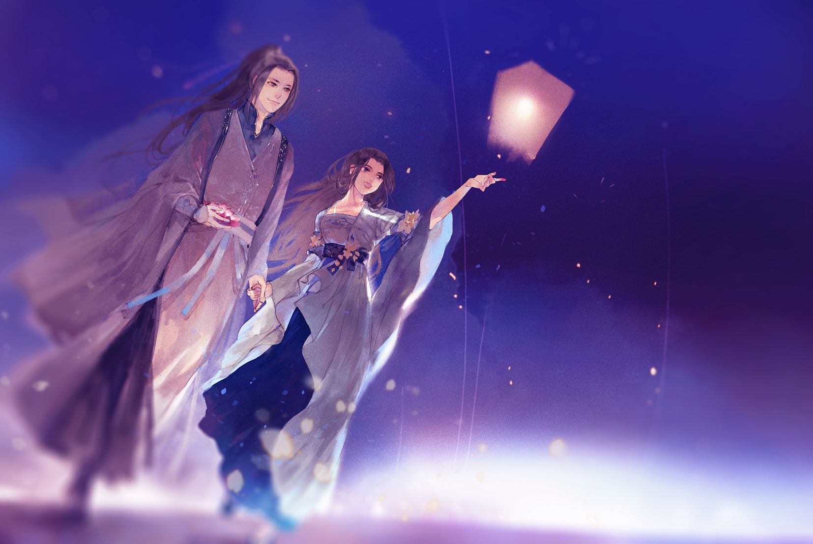 满v无限元宝手游免费