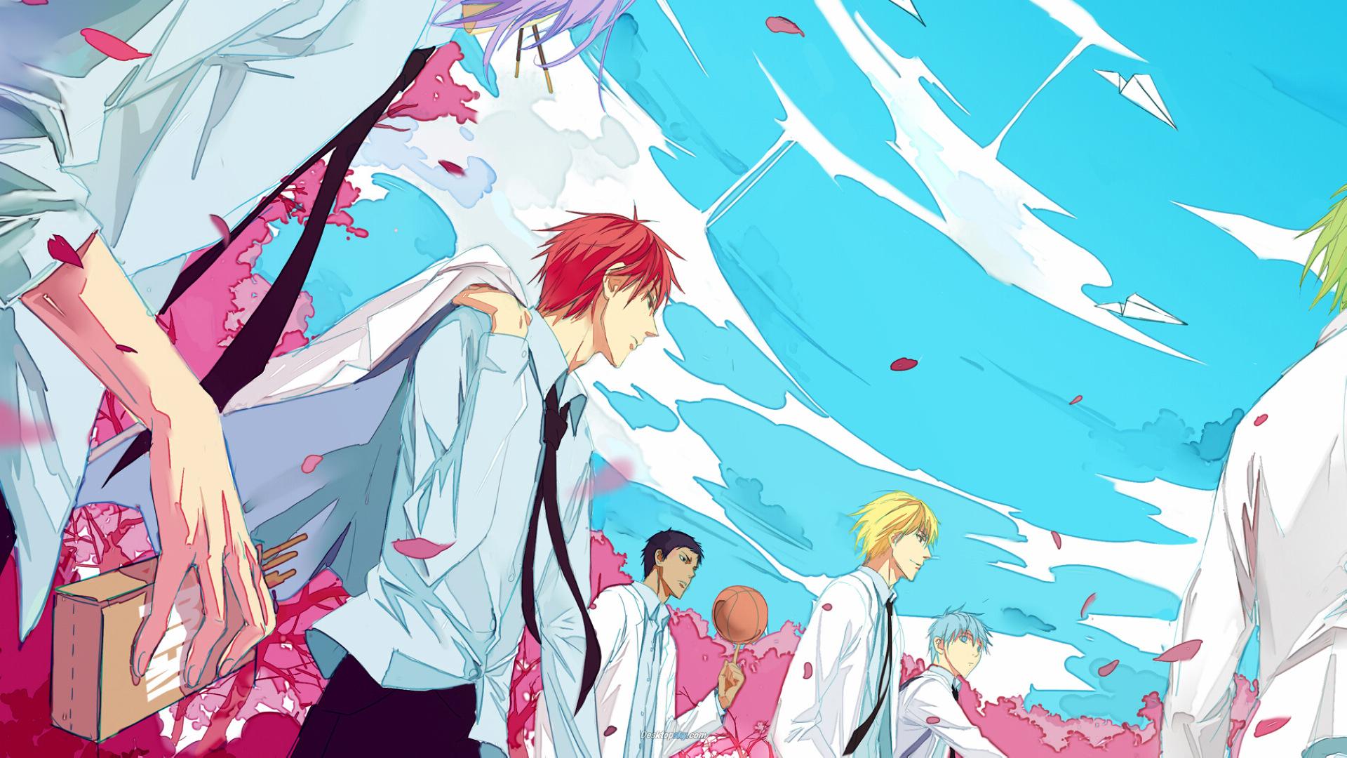 2019ios热门手游排行榜