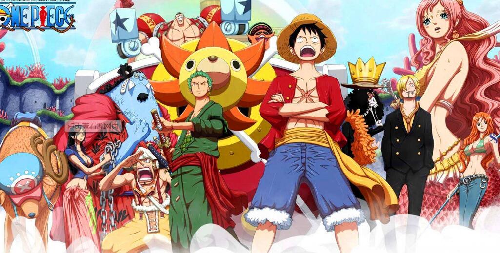 ios2019大型游戏排行