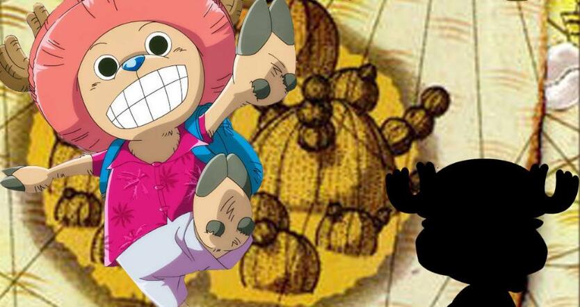 2019耐玩不烧钱的手游