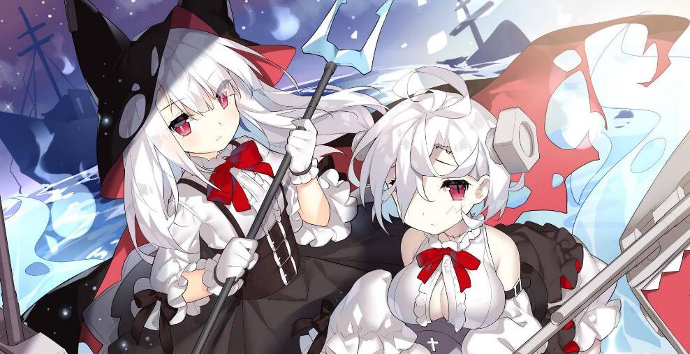 安卓手机游戏下载排行