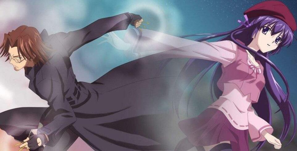 耐玩不氪金手游排行榜